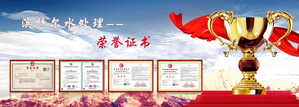 廣告標(biāo)題